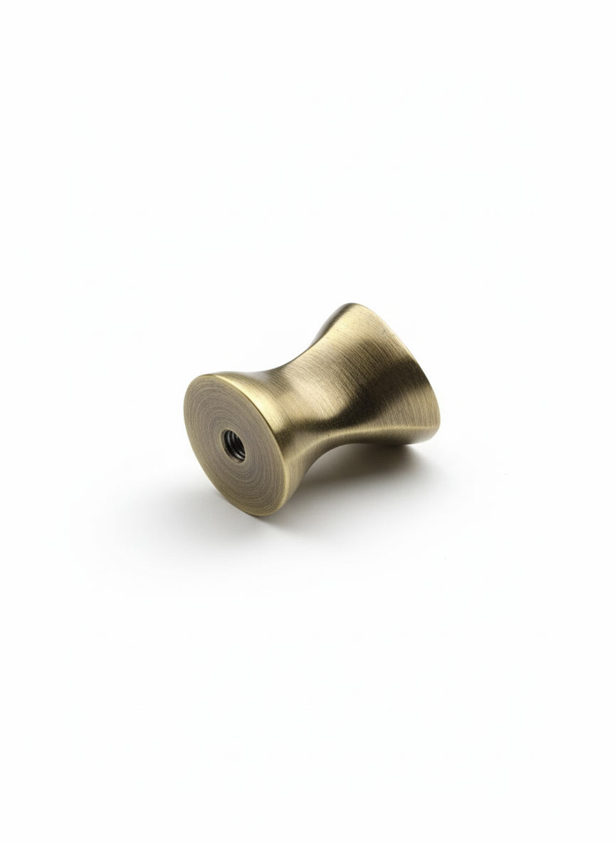 Drawer Knob - N55 - Image 2