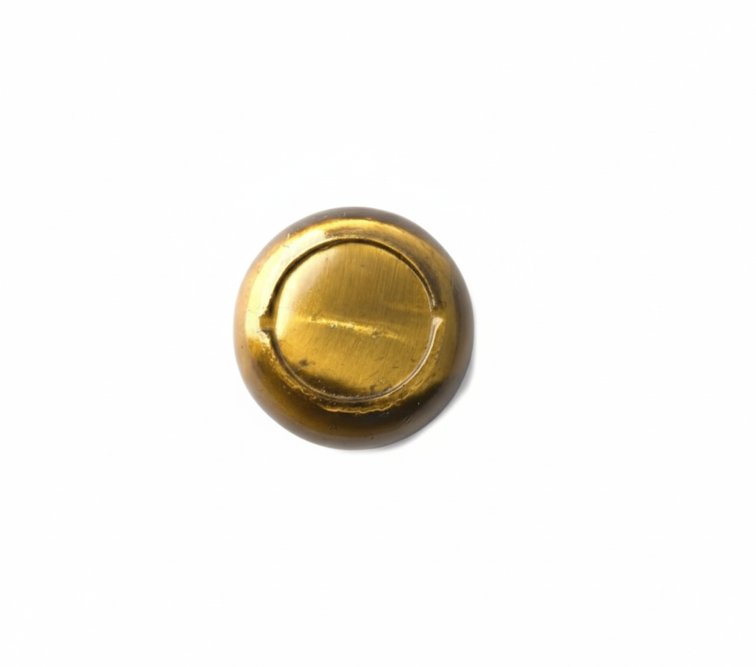 Drawer Knob - N52 - Image 2