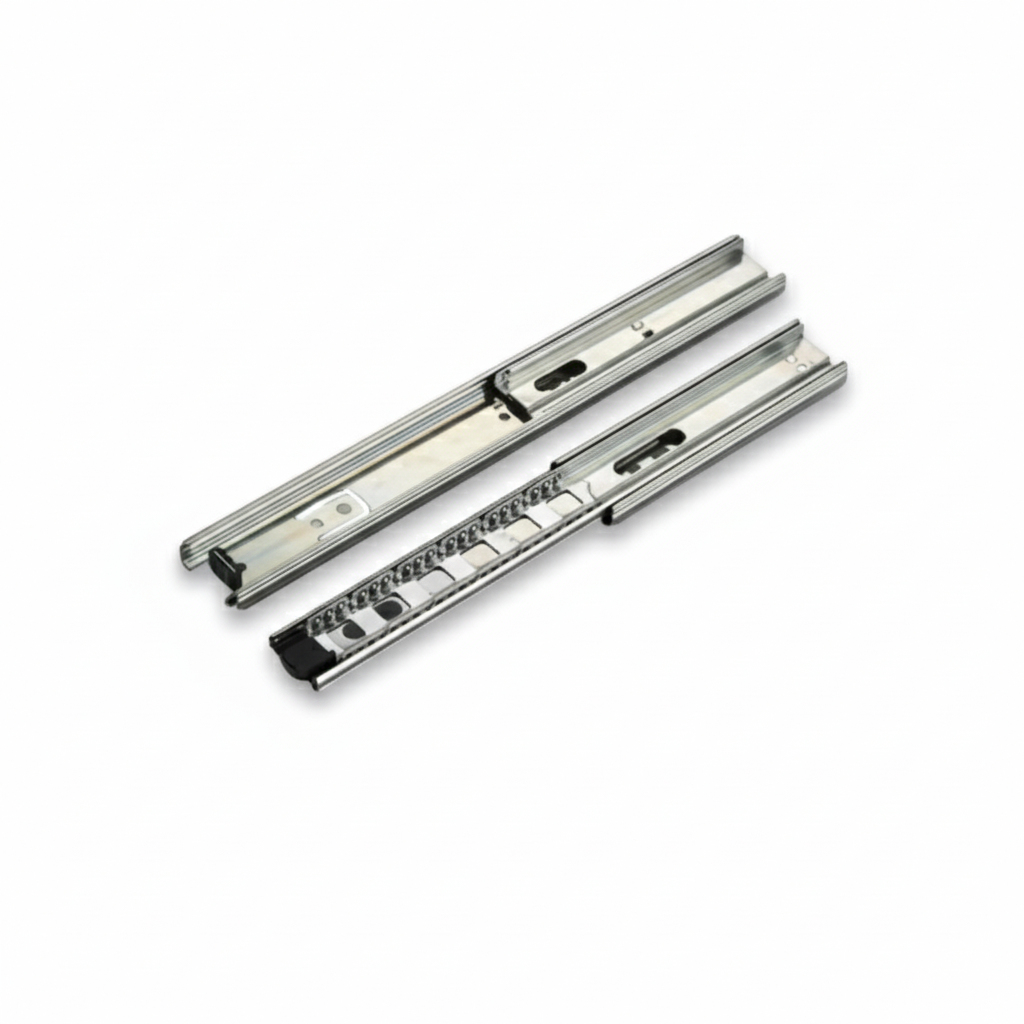 Drawer Slide - SS
