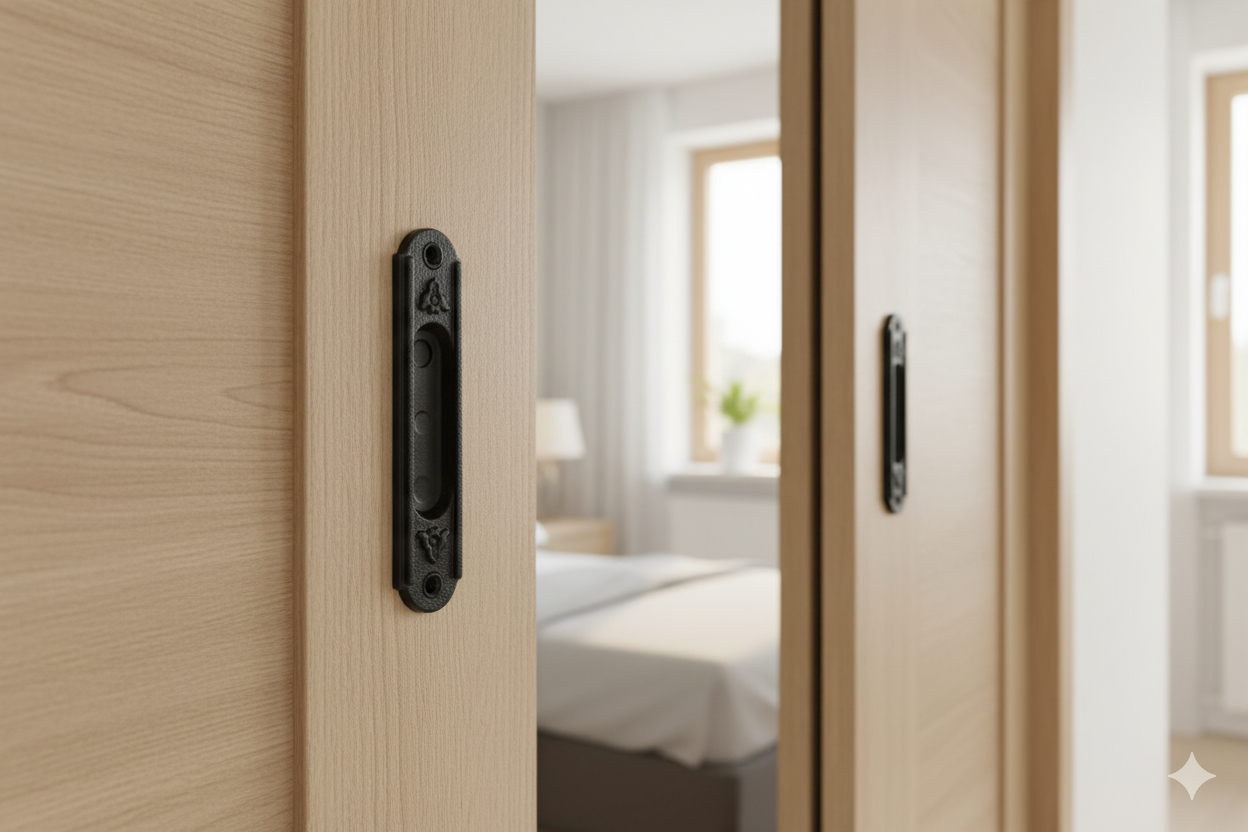 Sliding Handles - 83 - Image 2