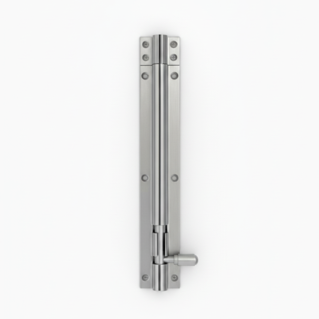 Tower Bolts -  TBSS
