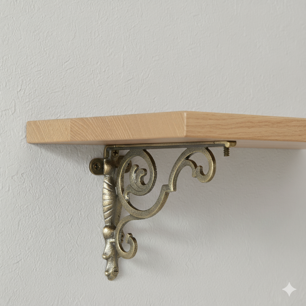 Shelf Brackets - Image 2