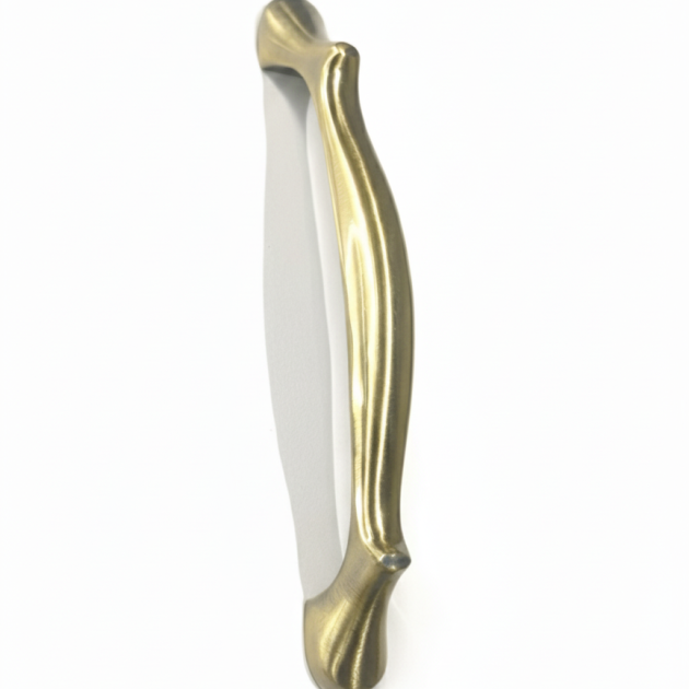 Almirah Handles - 347