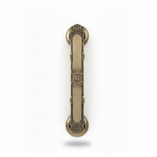 Medium Door Handles - 759