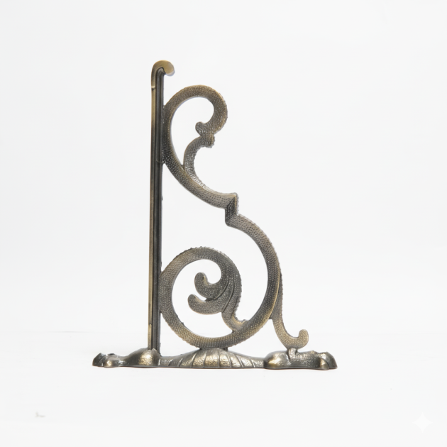 Shelf Brackets