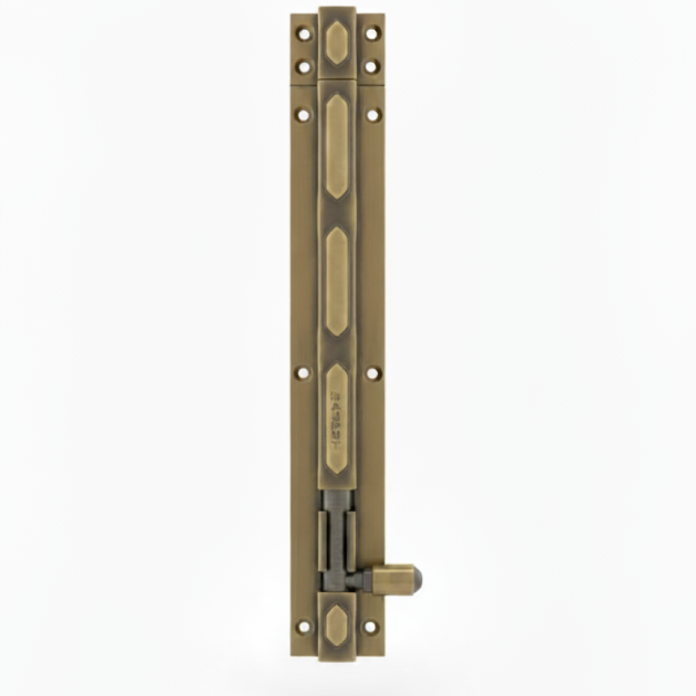 Tower Bolts -  TBSSN