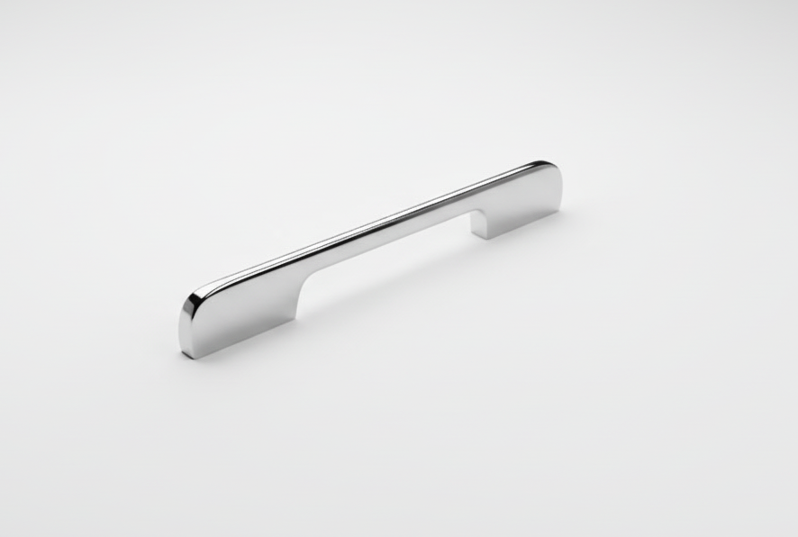 Almirah Handles - 375