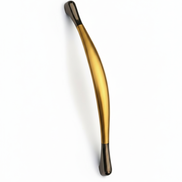 Almirah Handles - 352