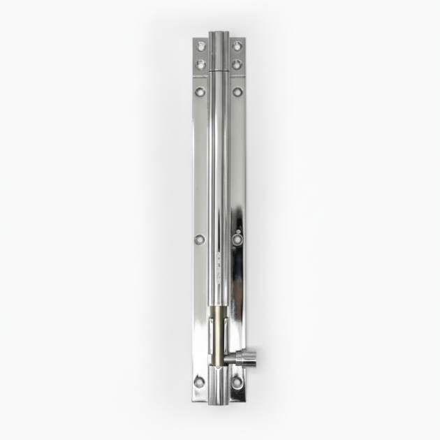Tower Bolts -  TBSSD