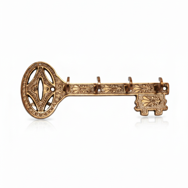 Key Holder K-27