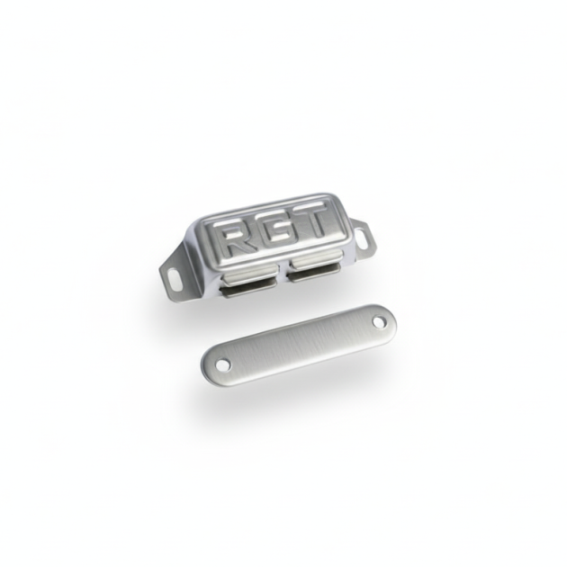 Magnet Catcher