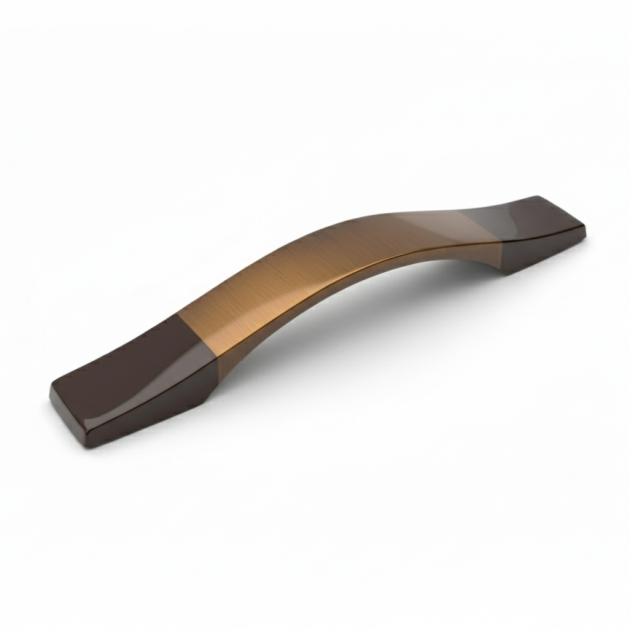 Almirah Handles - 350