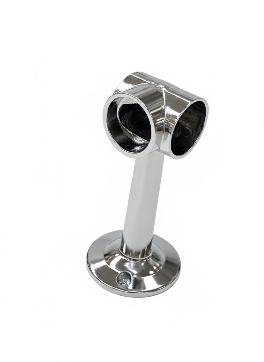 Rod Brackets - B3 - Image 3