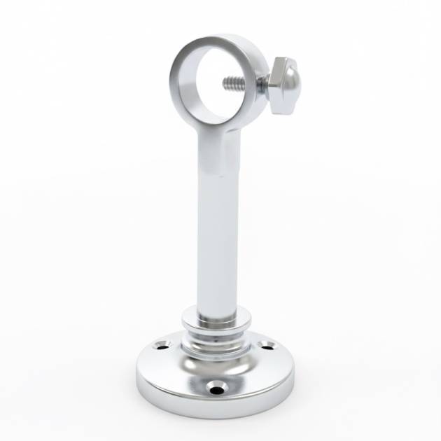 Curtain Brackets - B6