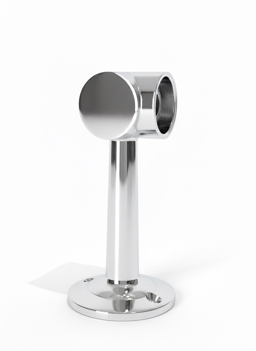 Rod Brackets - B3 - Image 2