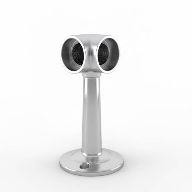 Rod Brackets - B3