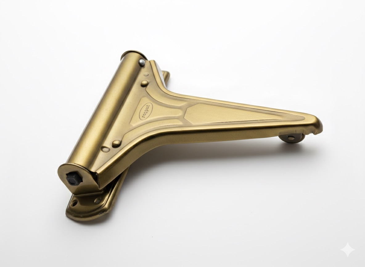 Door Spring - Image 3