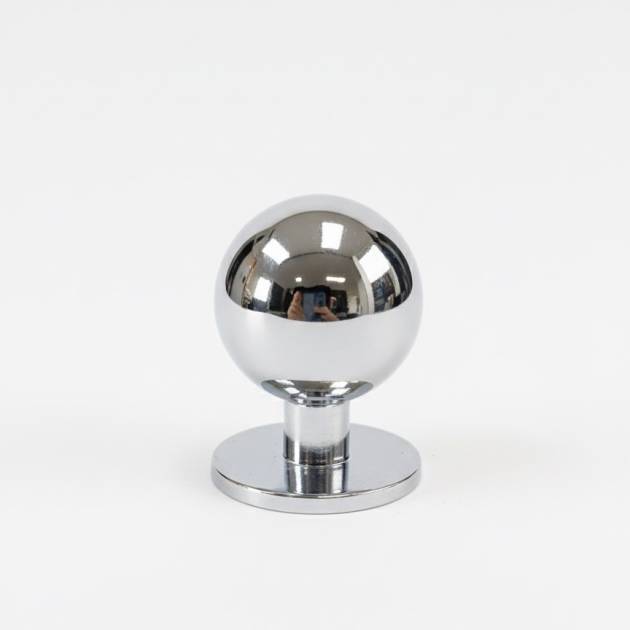 Drawer Knob - N51