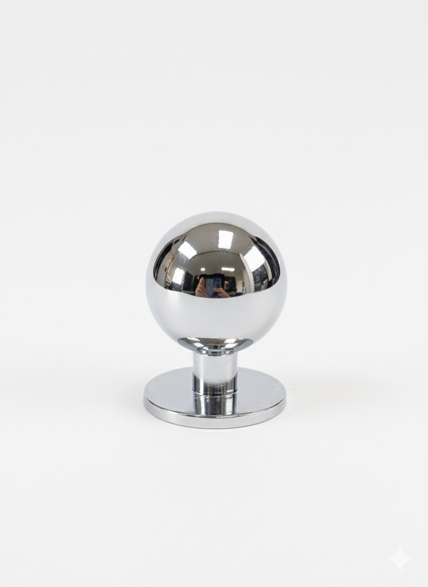 Drawer Knob - N51