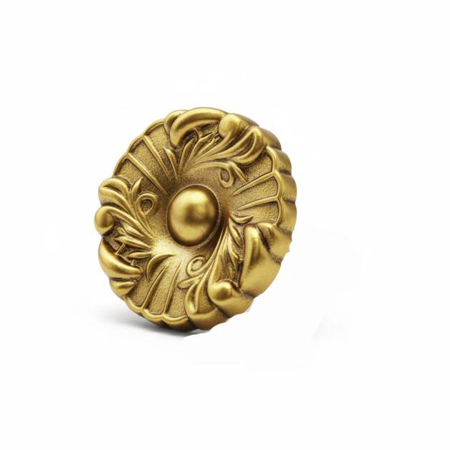 Drawer Knob - 94