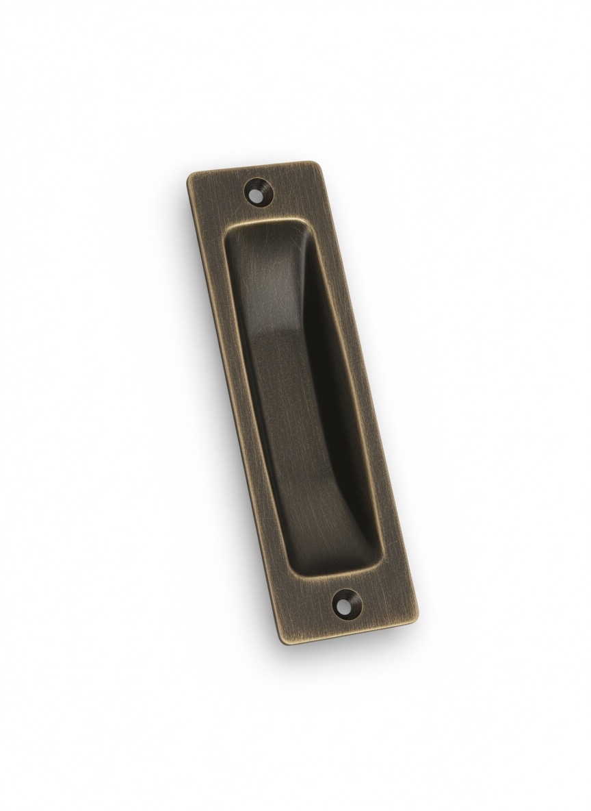 Sliding Handles - Image 2