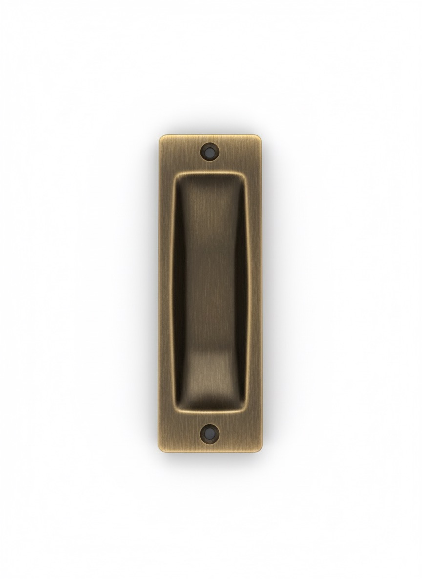 Sliding Handles - Image 3