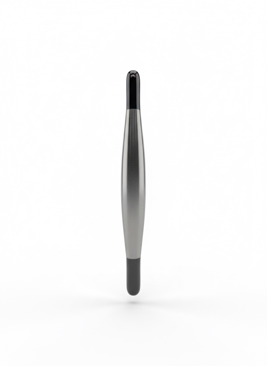 Almirah Handles - 343