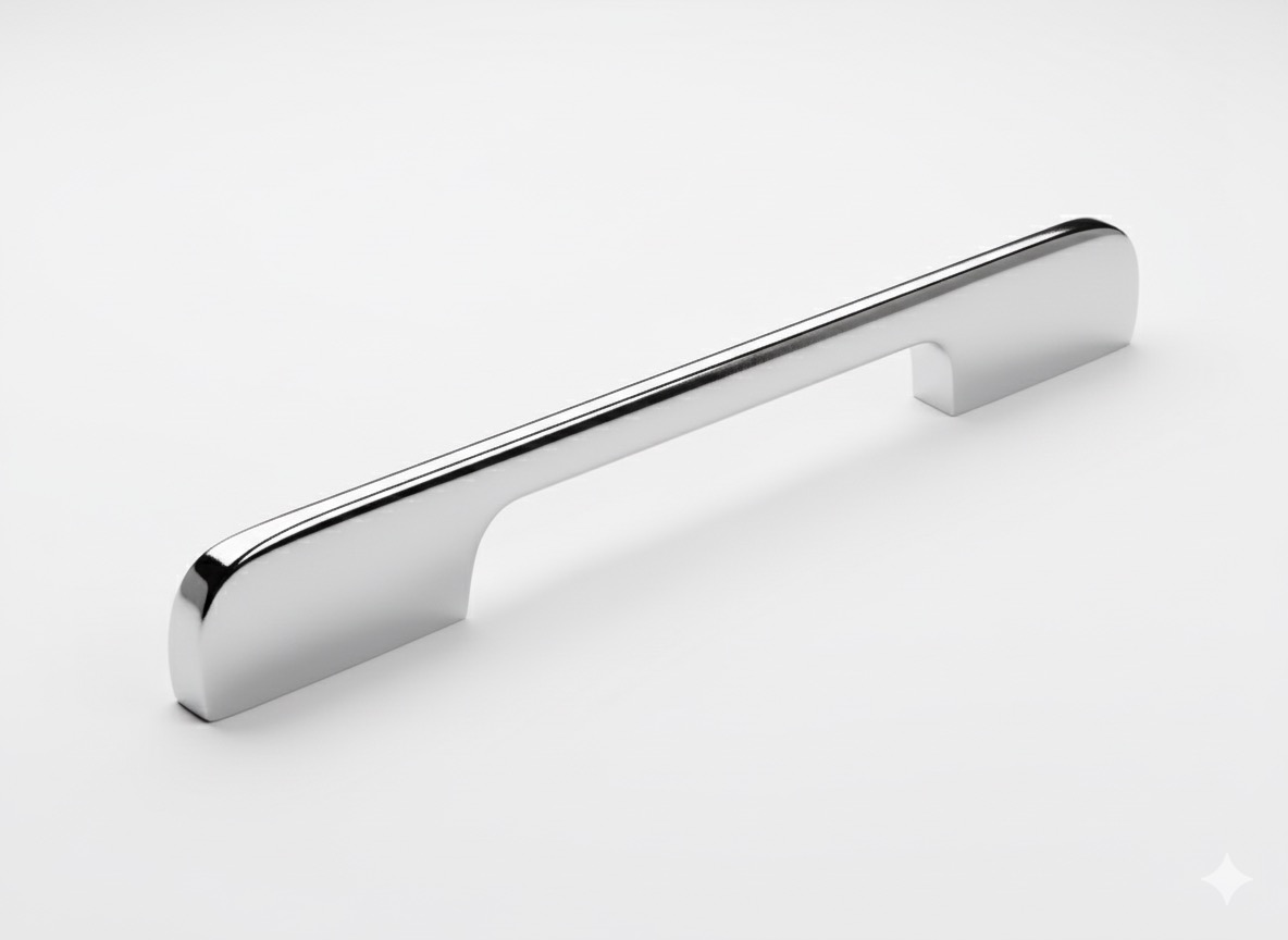 Almirah Handles - 375 - Image 3