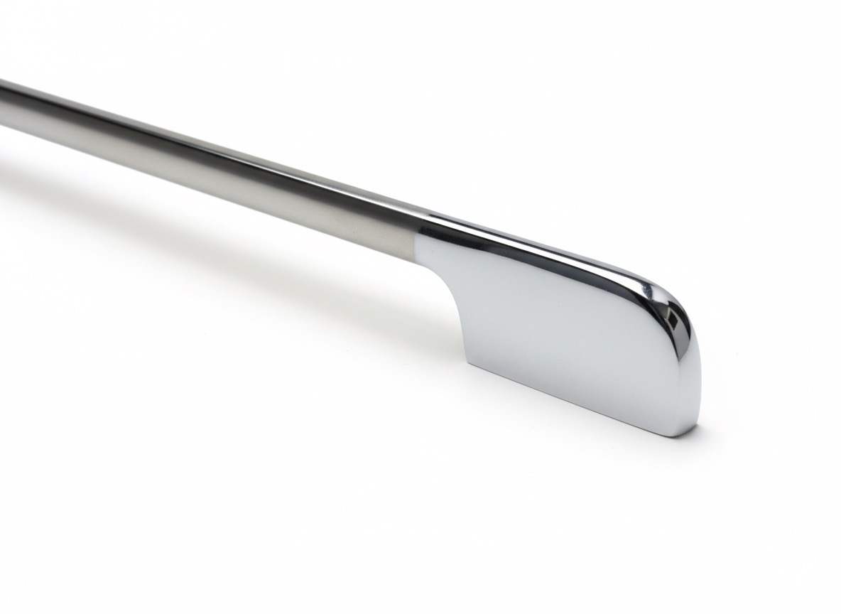 Almirah Handles - 375 - Image 4