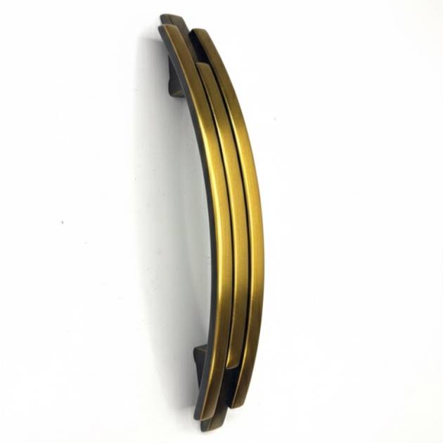 Almirah Handles - 358