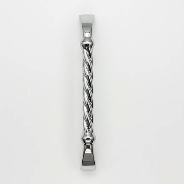 Almirah Handles - 333