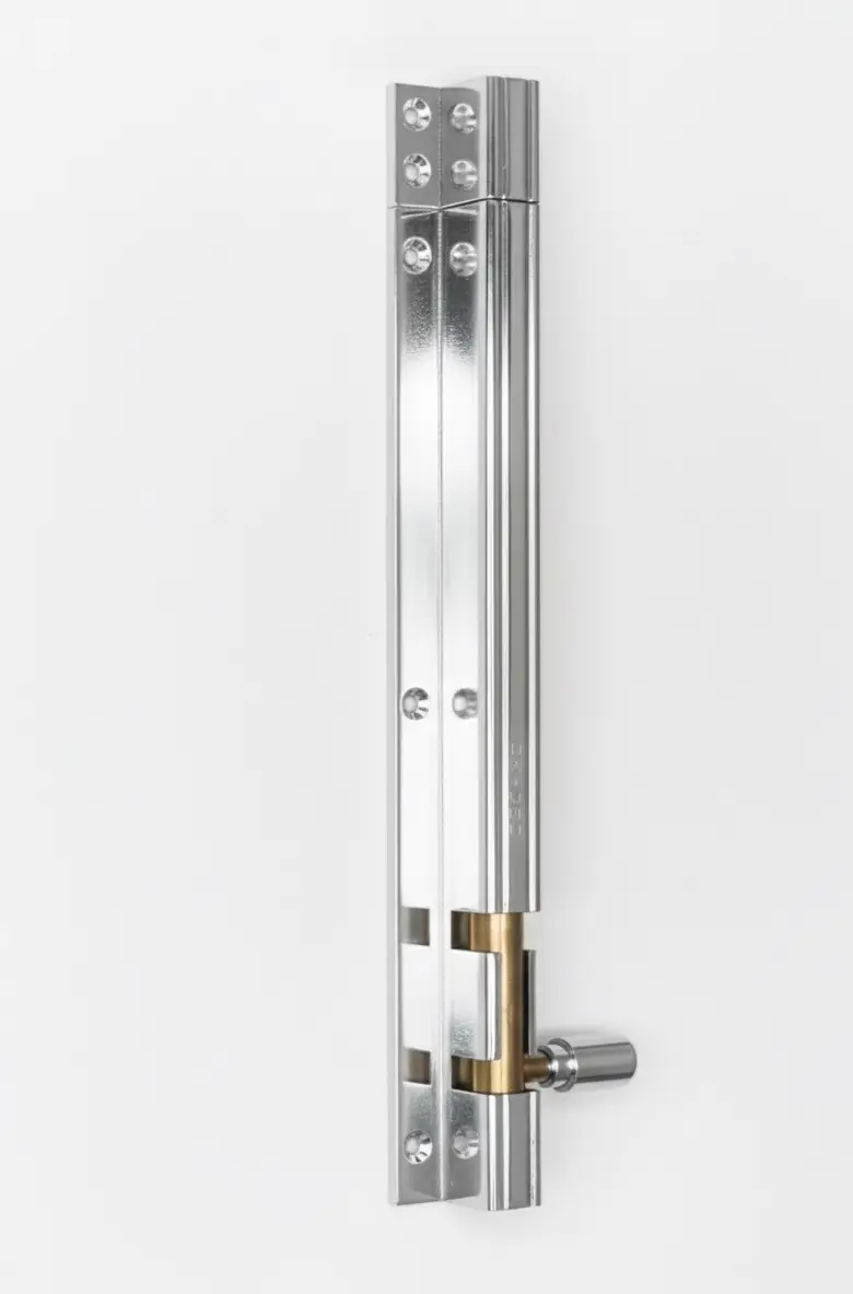 Tower Bolts - TBSSD - Image 2