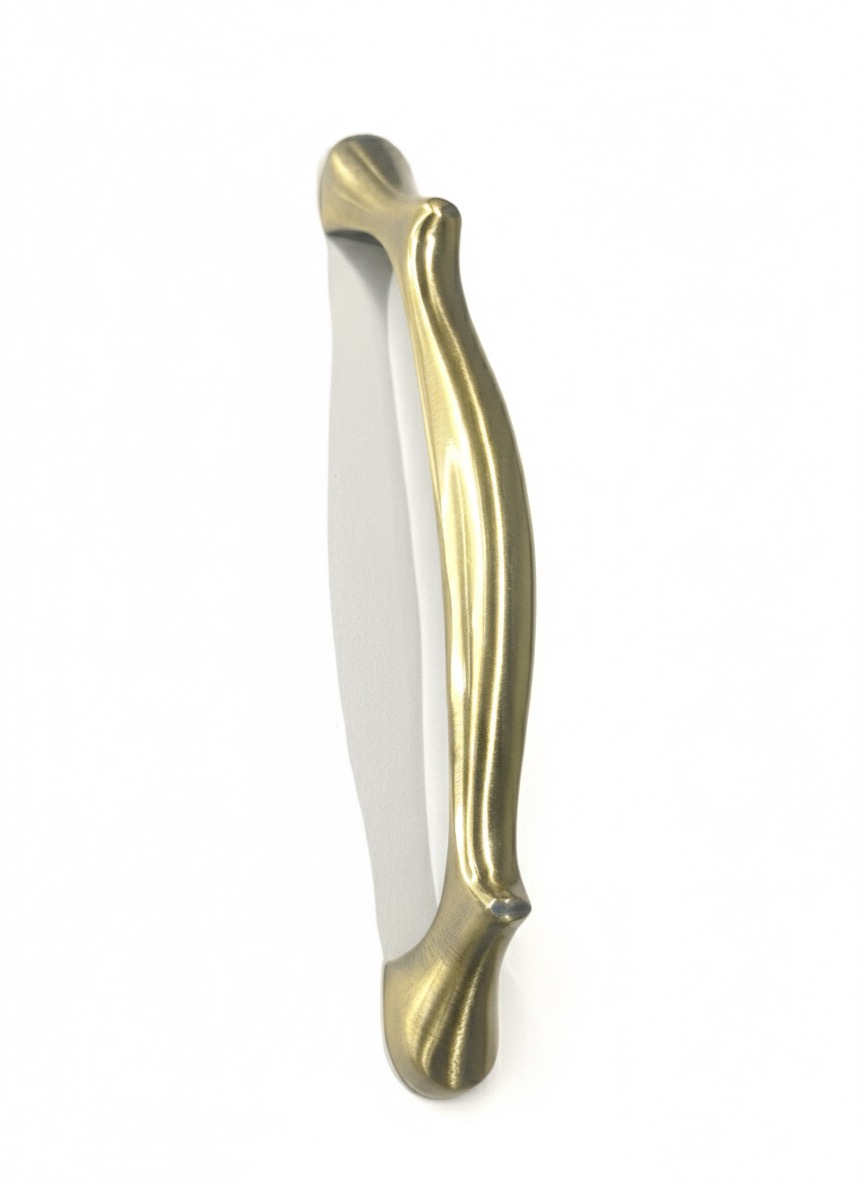 Almirah Handles - 347 - Image 2