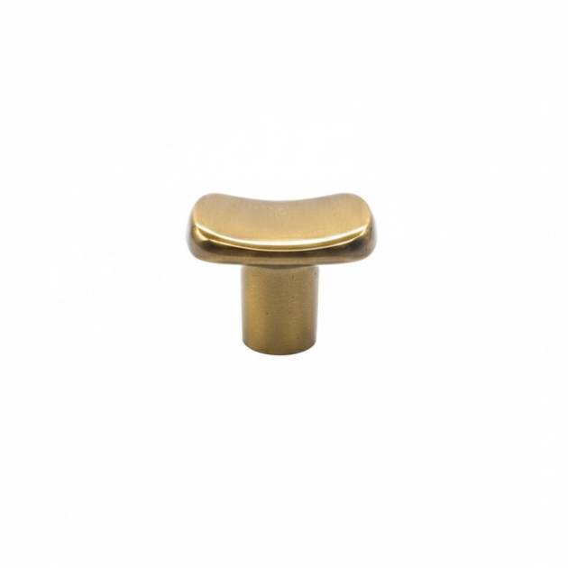 Drawer Knob - N54
