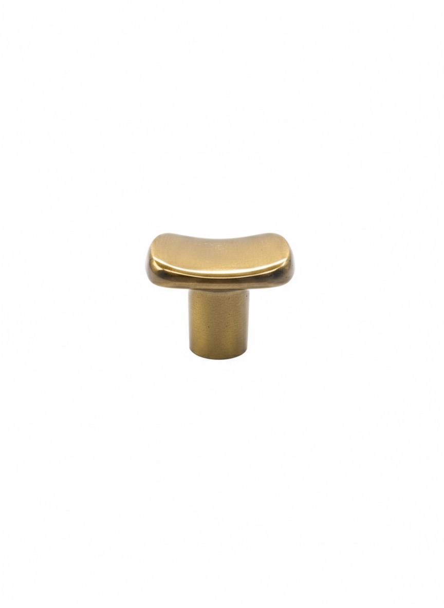 Drawer Knob - N54