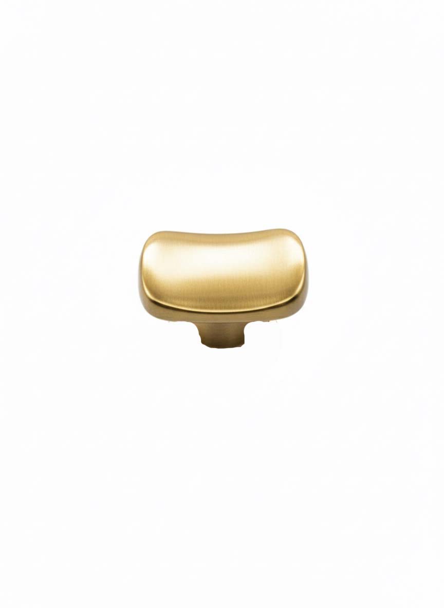 Drawer Knob - N54 - Image 2