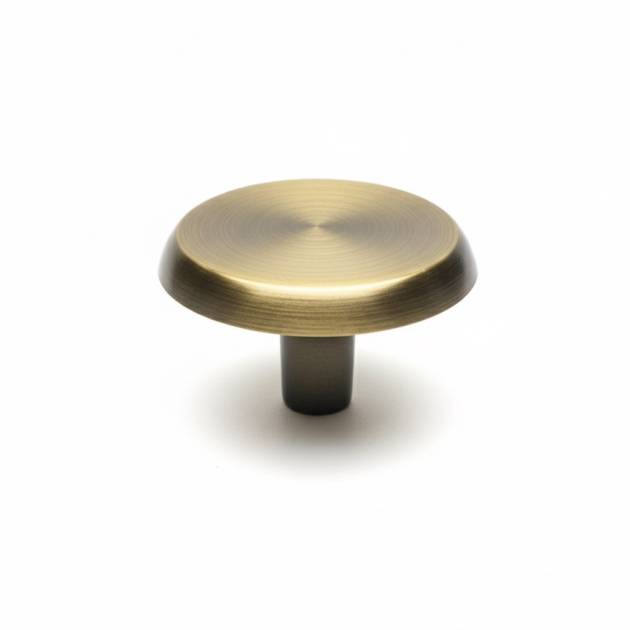 Drawer Knob - 47 M