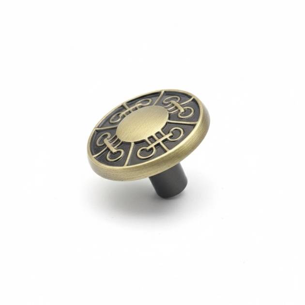 Drawer Knob - 50