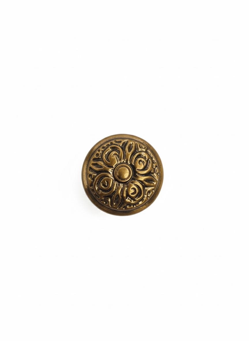 Drawer Knob - N53 - Image 3