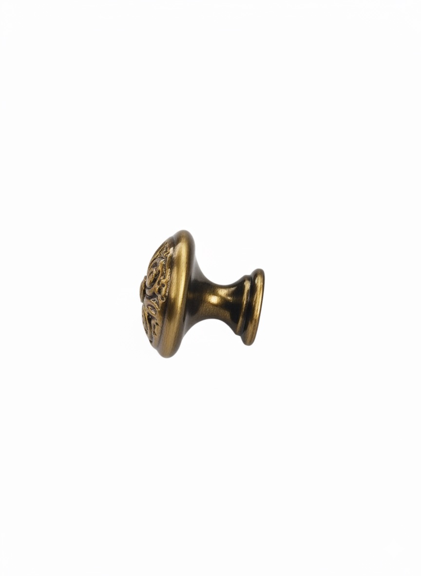 Drawer Knob - N53 - Image 2