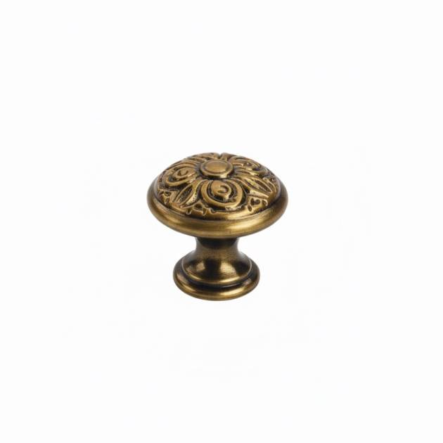 Drawer Knob - N53