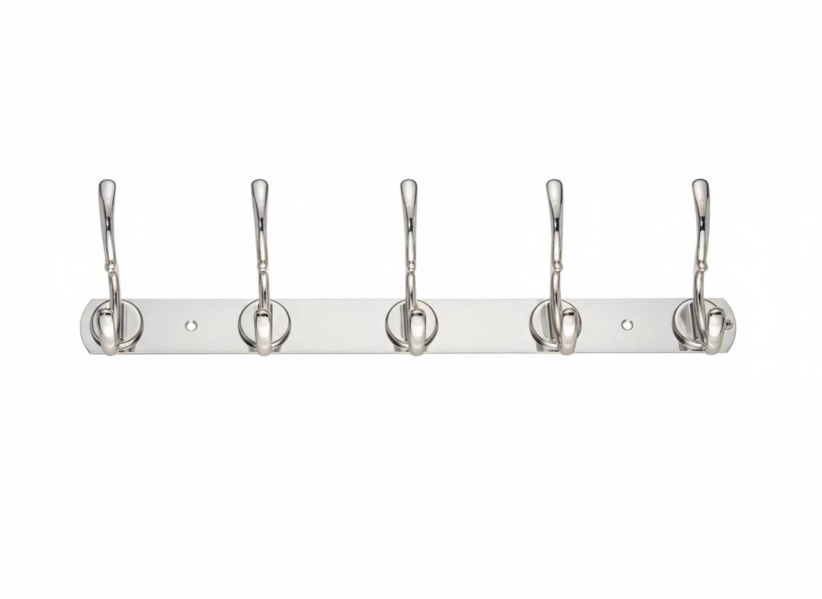 S.S. Cloth Hooks - K49 - Image 3