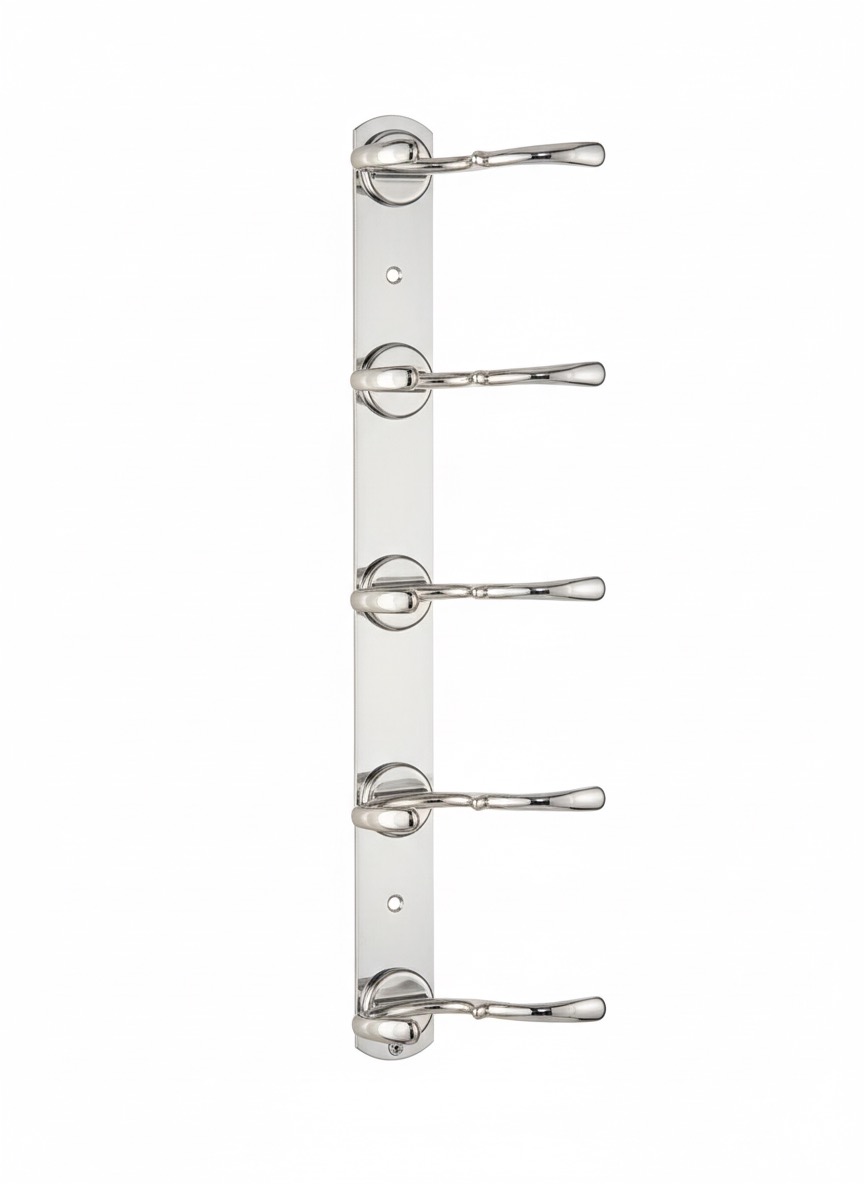 S.S. Cloth Hooks - K49 - Image 2