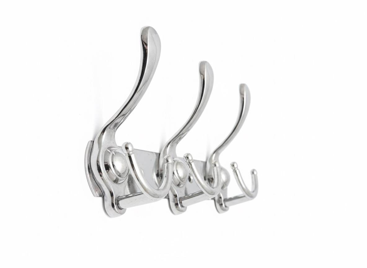 S.S. Cloth Hooks - K50 - Image 3