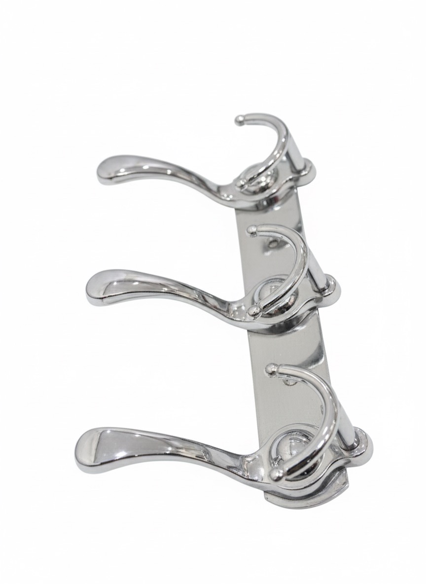 S.S. Cloth Hooks - K50 - Image 3