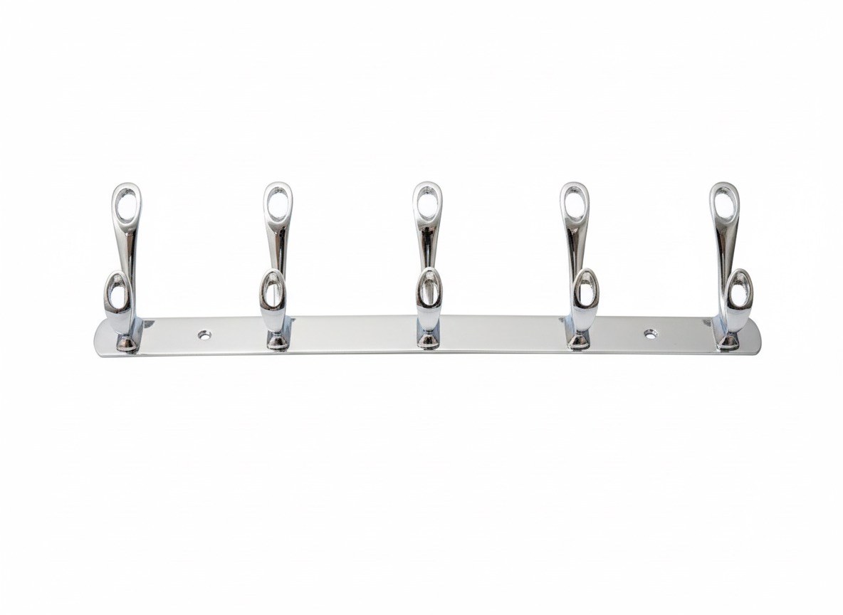 S.S. Cloth Hooks - K45 - Image 3
