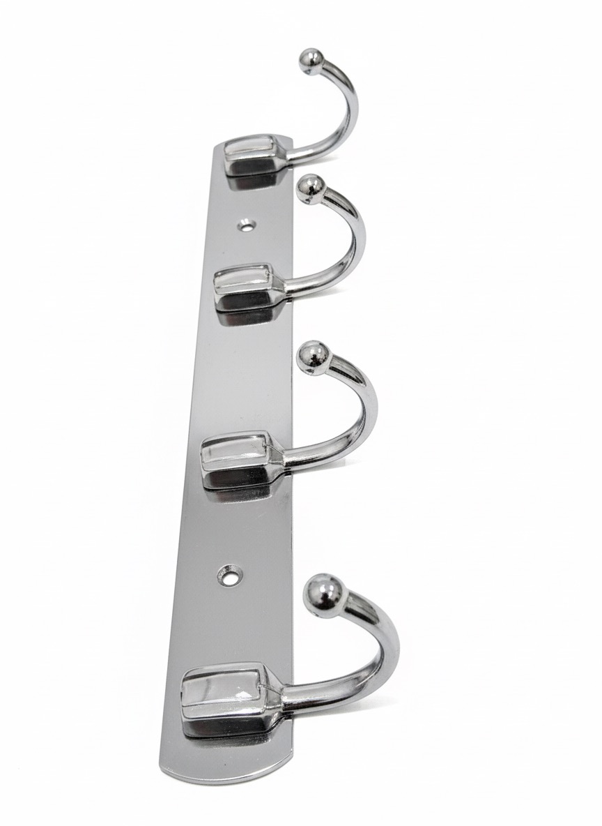 S.S. Cloth Hooks - K43 - Image 4