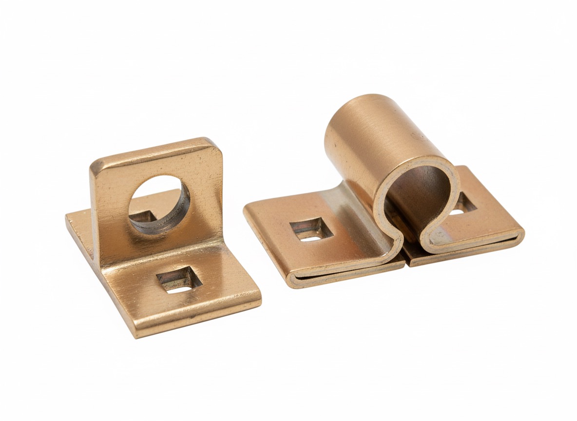 Door Aldrops - LNP - Image 3