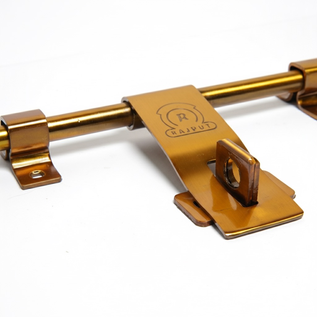 Door Aldrops - LNNN - Image 3