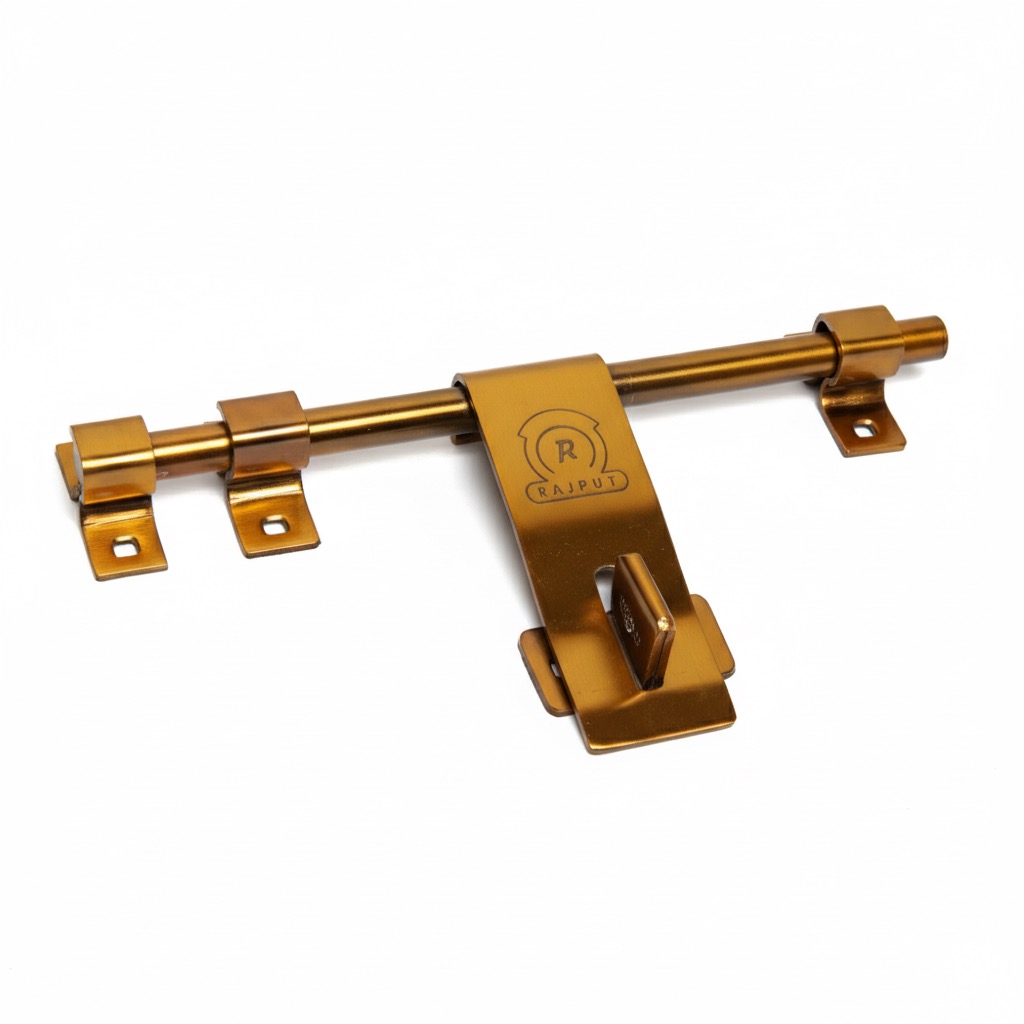 Door Aldrops - LNNN - Image 2